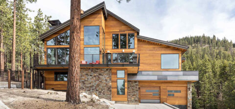 Alison Dr Exterior