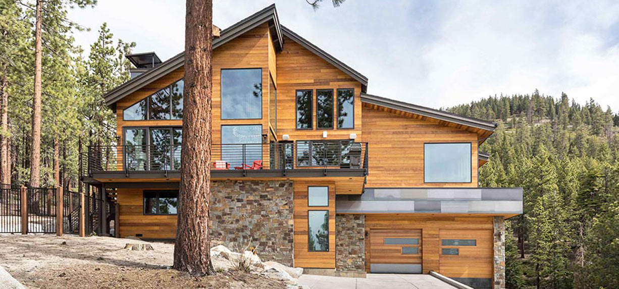Alison Dr Exterior