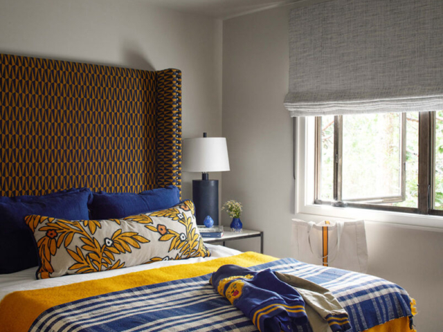 West Lake Boulevard - Guest House - Home Renovation