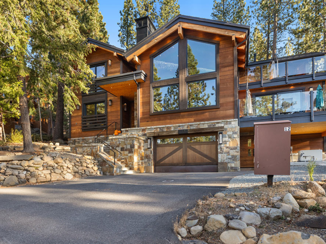 IMG_4917-copy Dollar Point, Tahoe City remodel