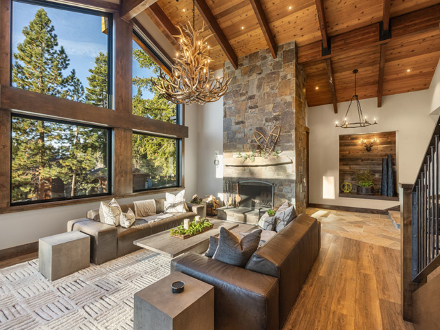 IMG_4929-copy Dollar Point, Tahoe City remodel