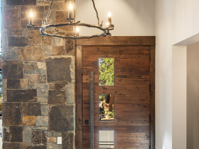 IMG_4935-copy Dollar Point, Tahoe City remodel