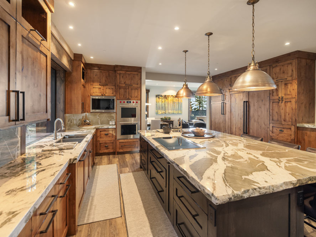 IMG_4947-copy Dollar Point, Tahoe City remodel