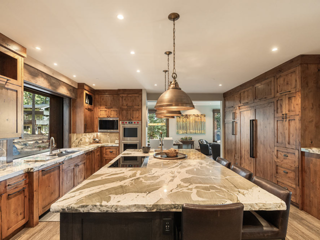 IMG_4950-copy Dollar Point, Tahoe City remodel