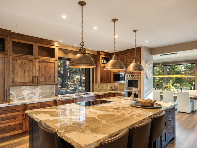 IMG_4959-copy Dollar Point, Tahoe City remodel