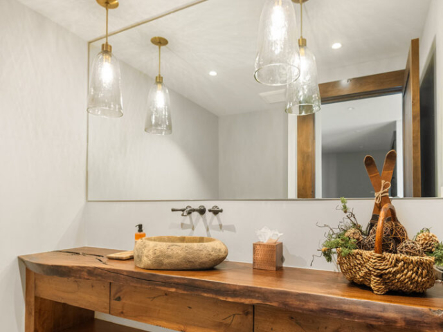 IMG_4983-copy Dollar Point, Tahoe City remodel