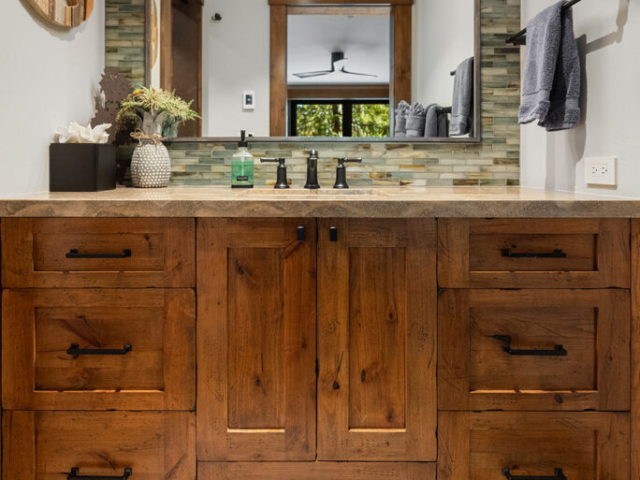 IMG_4992-copy Dollar Point, Tahoe City remodel