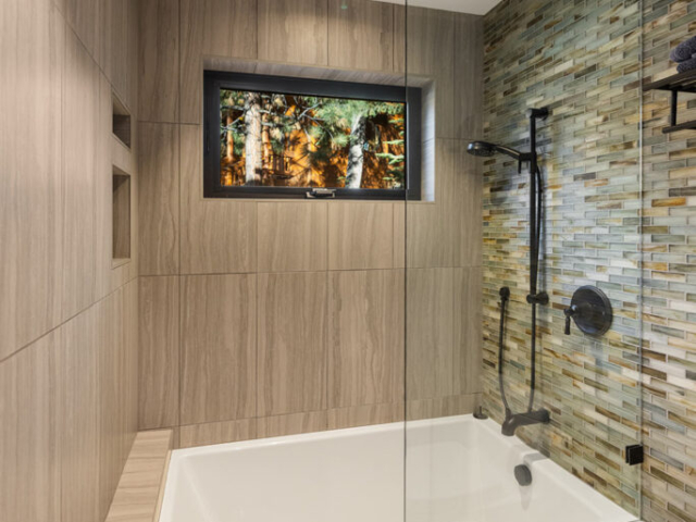 IMG_4998-copy Dollar Point, Tahoe City remodel