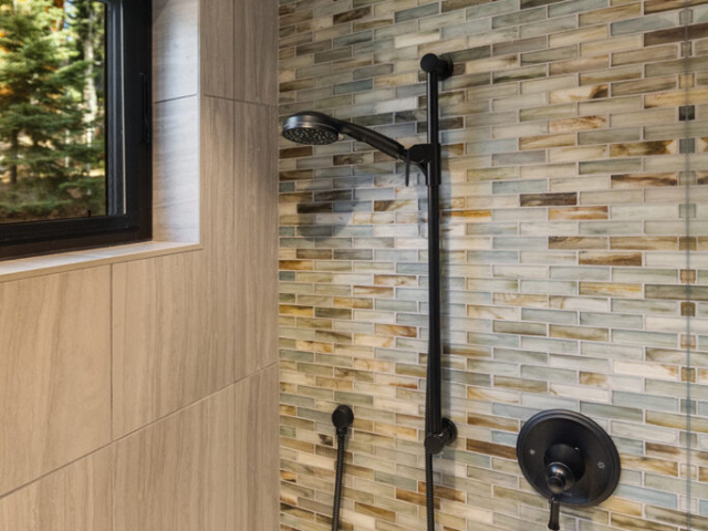 IMG_5001-copy Dollar Point, Tahoe City remodel