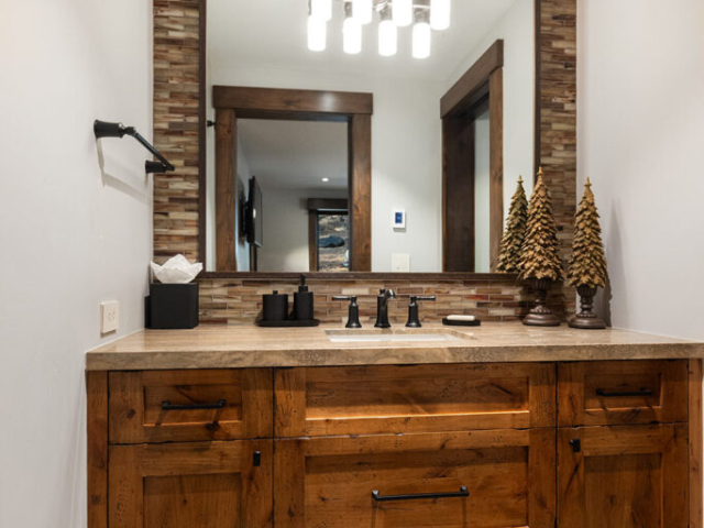 IMG_5007-copy Dollar Point, Tahoe City remodel