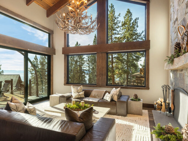 IMG_5033-copy Dollar Point, Tahoe City remodel