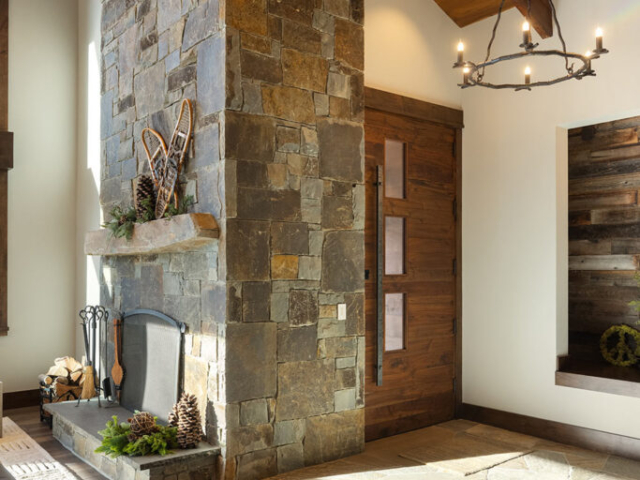 IMG_5034-copy Dollar Point, Tahoe City remodel