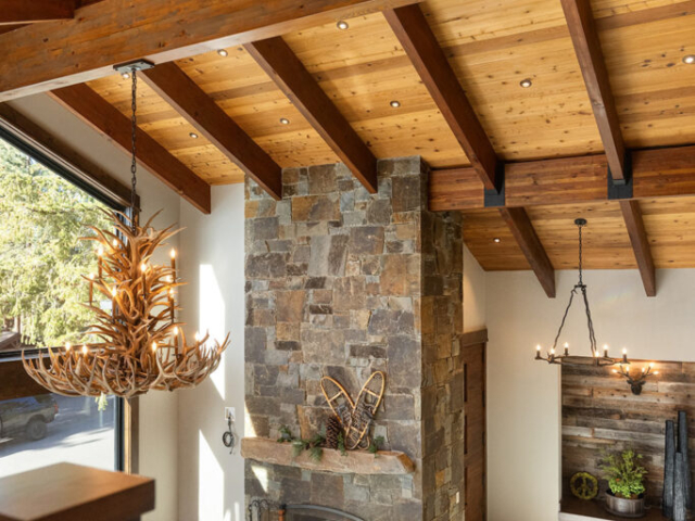 IMG_5039-copy Dollar Point, Tahoe City remodel