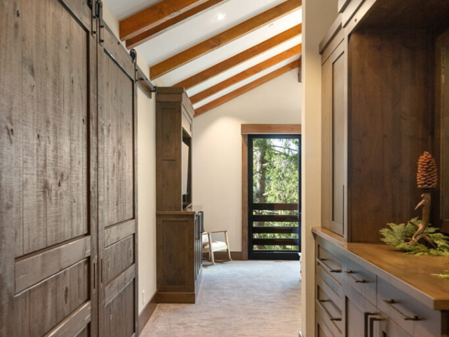 IMG_5042-copy Dollar Point, Tahoe City remodel