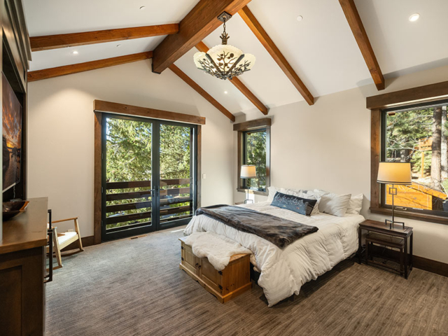 IMG_5045-copy Dollar Point, Tahoe City remodel