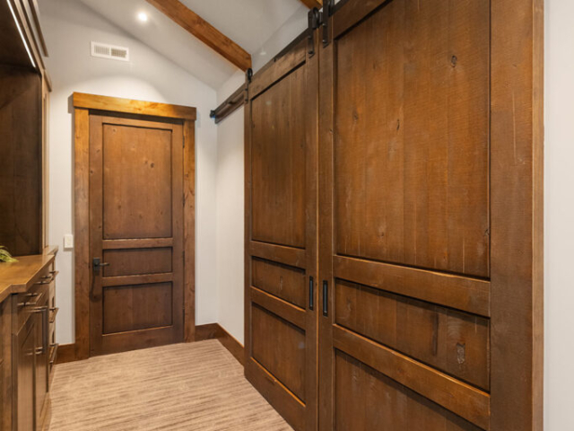 IMG_5061-copy Dollar Point, Tahoe City remodel