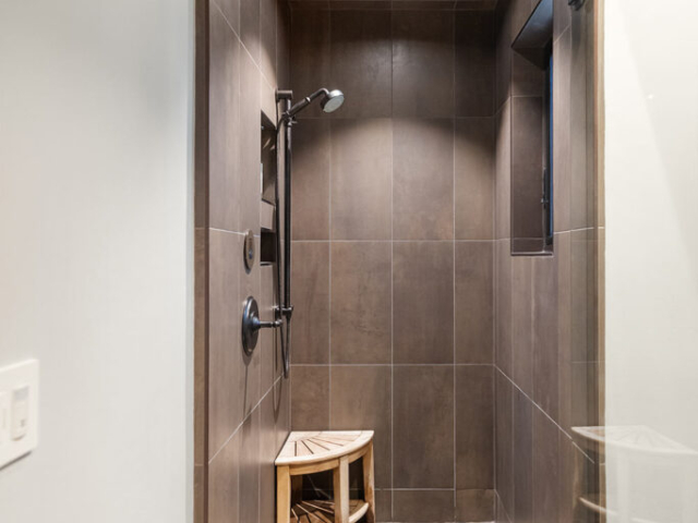 IMG_5078-copy Dollar Point, Tahoe City remodel