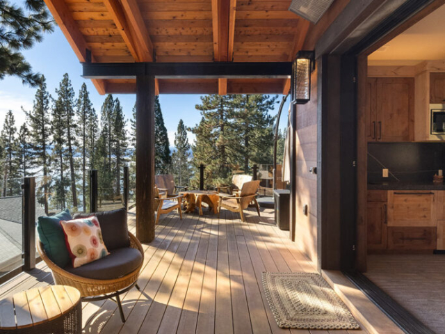 IMG_5099-copy Dollar Point, Tahoe City remodel