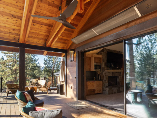 IMG_5101-copy Dollar Point, Tahoe City remodel