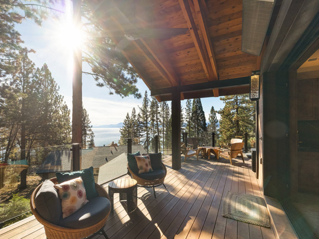 IMG_5105-copy Dollar Point, Tahoe City remodel