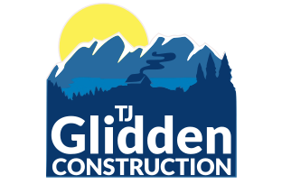 TJ Glidden Construction – Lake Tahoe, California & Nevada, Tahoe City to Rubicon Bay & Incline Village